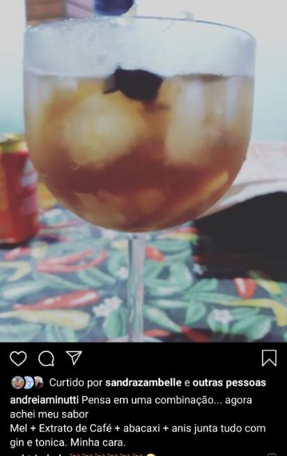 Coffee photo review barista cafe specialty coffee