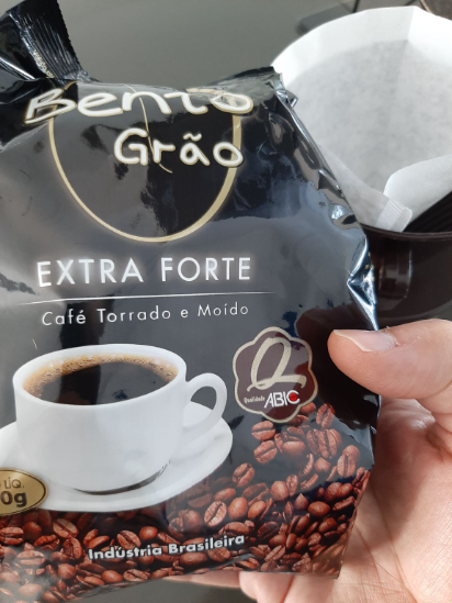 Coffee photo review barista cafe specialty coffee