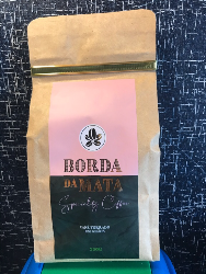 Coffee photo review barista cafe specialty coffee