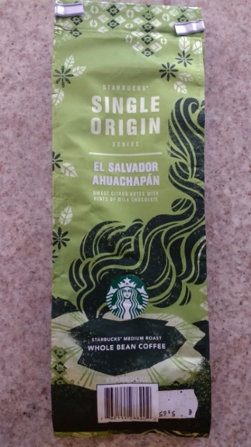 O café é muito bom, encorpado, com um sabor Herval bem presente e uma finalização surpreendente de chocolate ao leite.