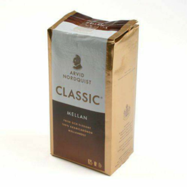 Coffee photo review barista cafe specialty coffee