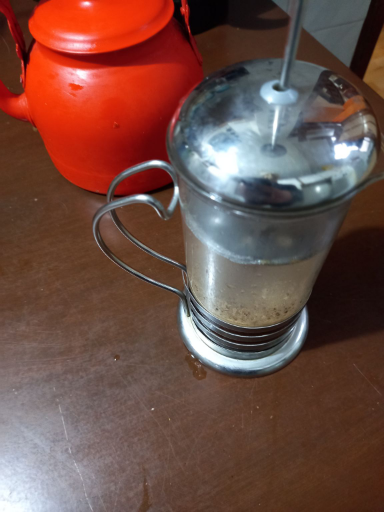 Coffee photo review barista cafe specialty coffee