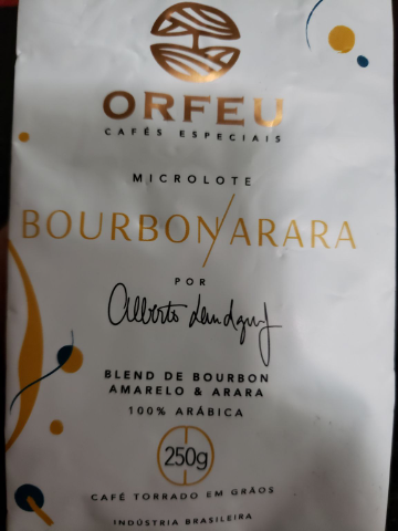 Coffee photo review barista cafe specialty coffee