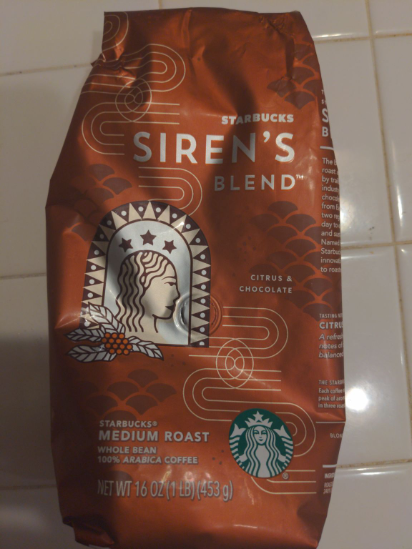 Coffee photo review barista cafe specialty coffee