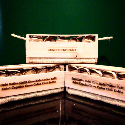 Coffee photo review barista cafe specialty coffee