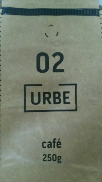 Gosto muito deste café.  Intenso e gostoso.