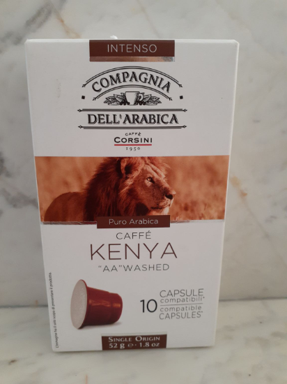 Coffee photo review barista cafe specialty coffee