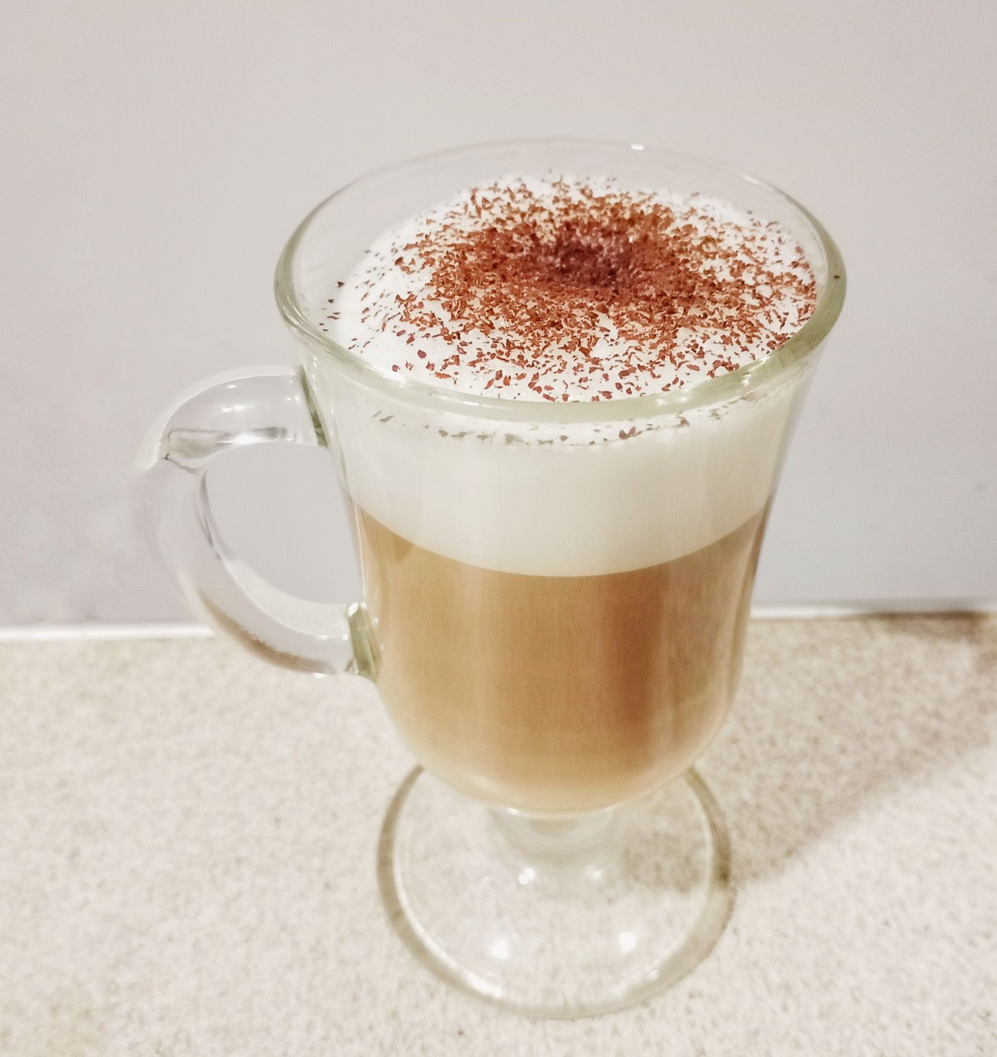 Coffee photo review barista cafe specialty coffee