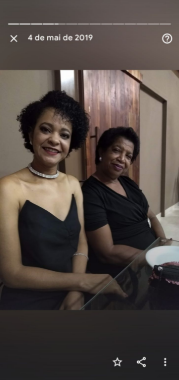 Coffee photo review barista cafe specialty coffee