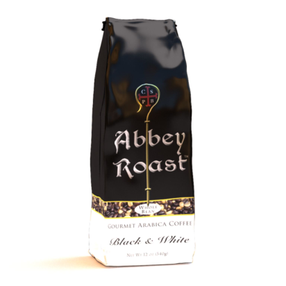 Coffee photo review barista cafe specialty coffee