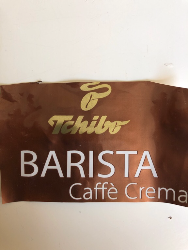 Coffee photo review barista cafe specialty coffee