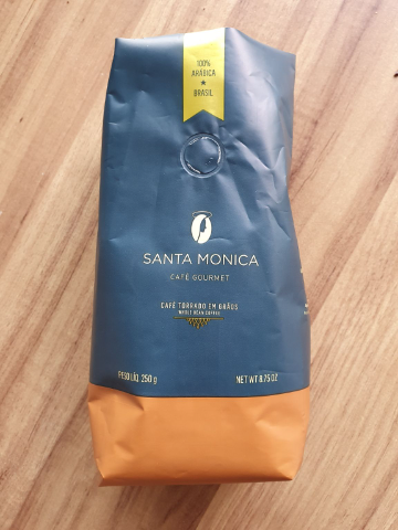 Coffee photo review barista cafe specialty coffee