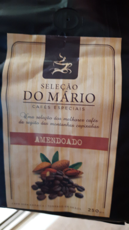 Coffee photo review barista cafe specialty coffee