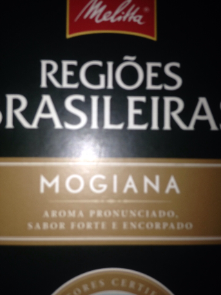 Coffee photo review barista cafe specialty coffee