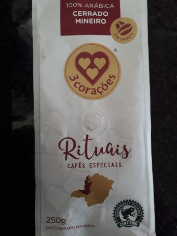 Coffee photo review barista cafe specialty coffee