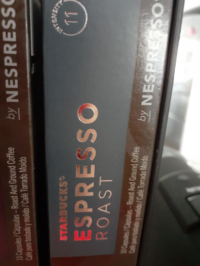 Coffee photo review barista cafe specialty coffee