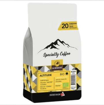 Coffee photo review barista cafe specialty coffee