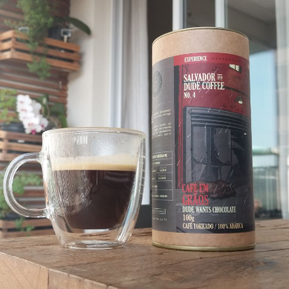 Coffee photo review barista cafe specialty coffee