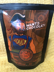 Café aromático, corpo médio, doce e com retrogosto de frutas vermelhas mesmo. Gostei. 