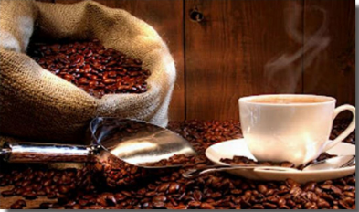 Coffee photo review barista cafe specialty coffee