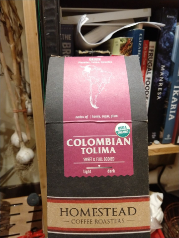 Coffee photo review barista cafe specialty coffee