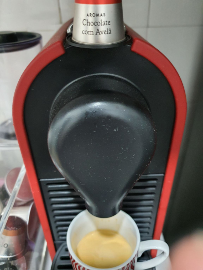 Coffee photo review barista cafe specialty coffee