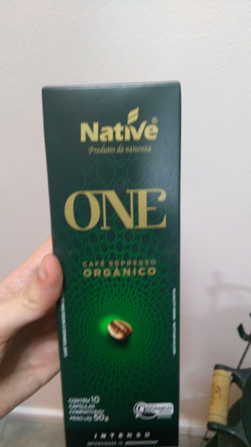 Acidez leve, gosto adocicado