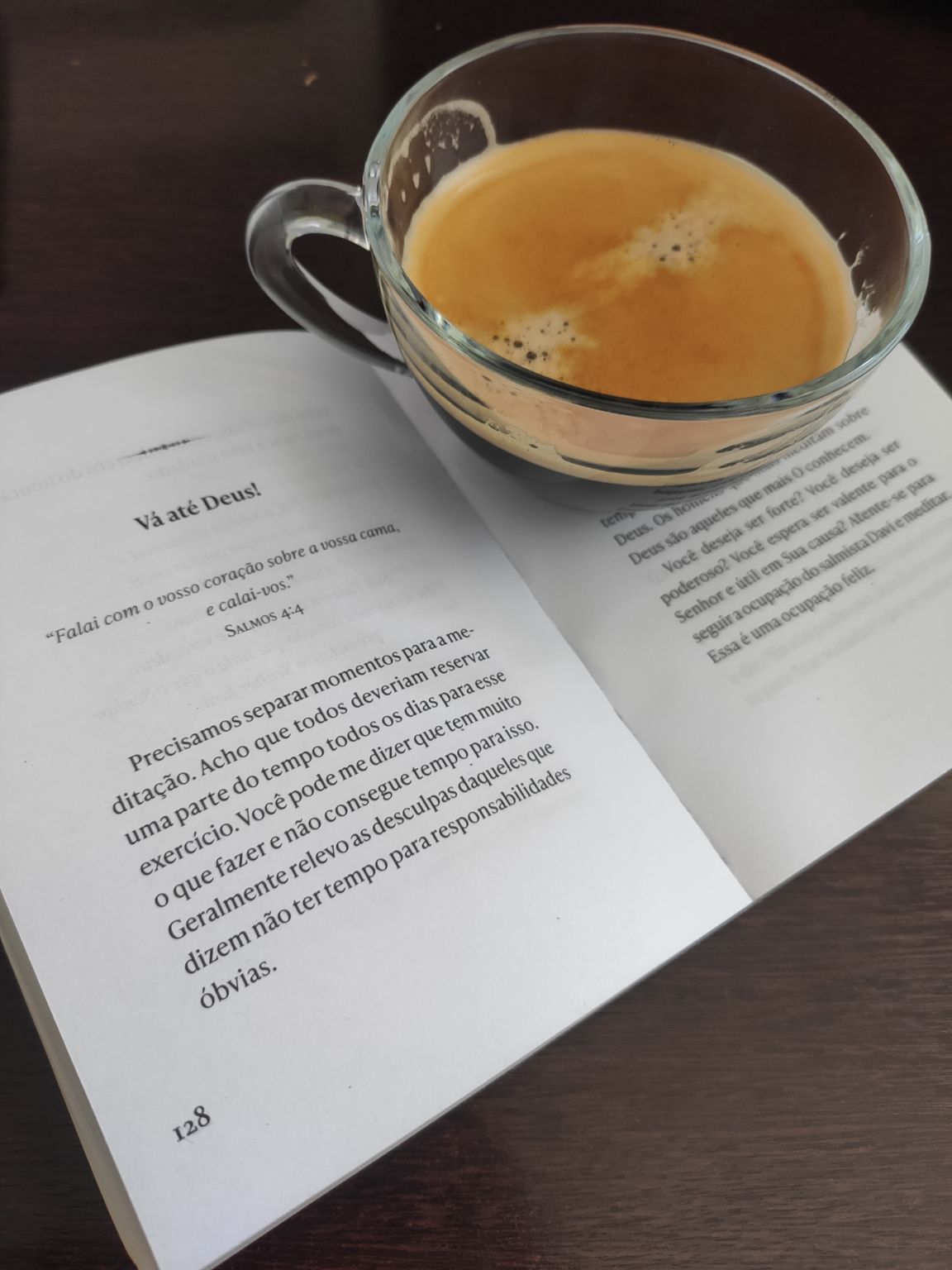 Coffee photo review barista cafe specialty coffee