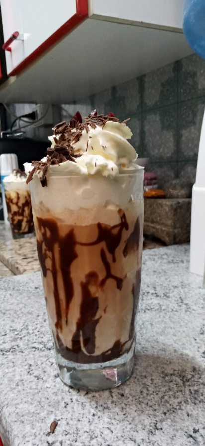 Mi taza favorita... Jejeje.