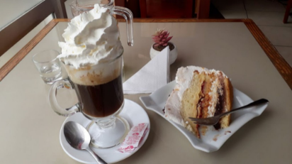 Tengan todas y todos buen dia..