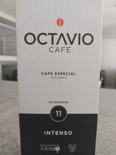 Coffee photo review barista cafe specialty coffee