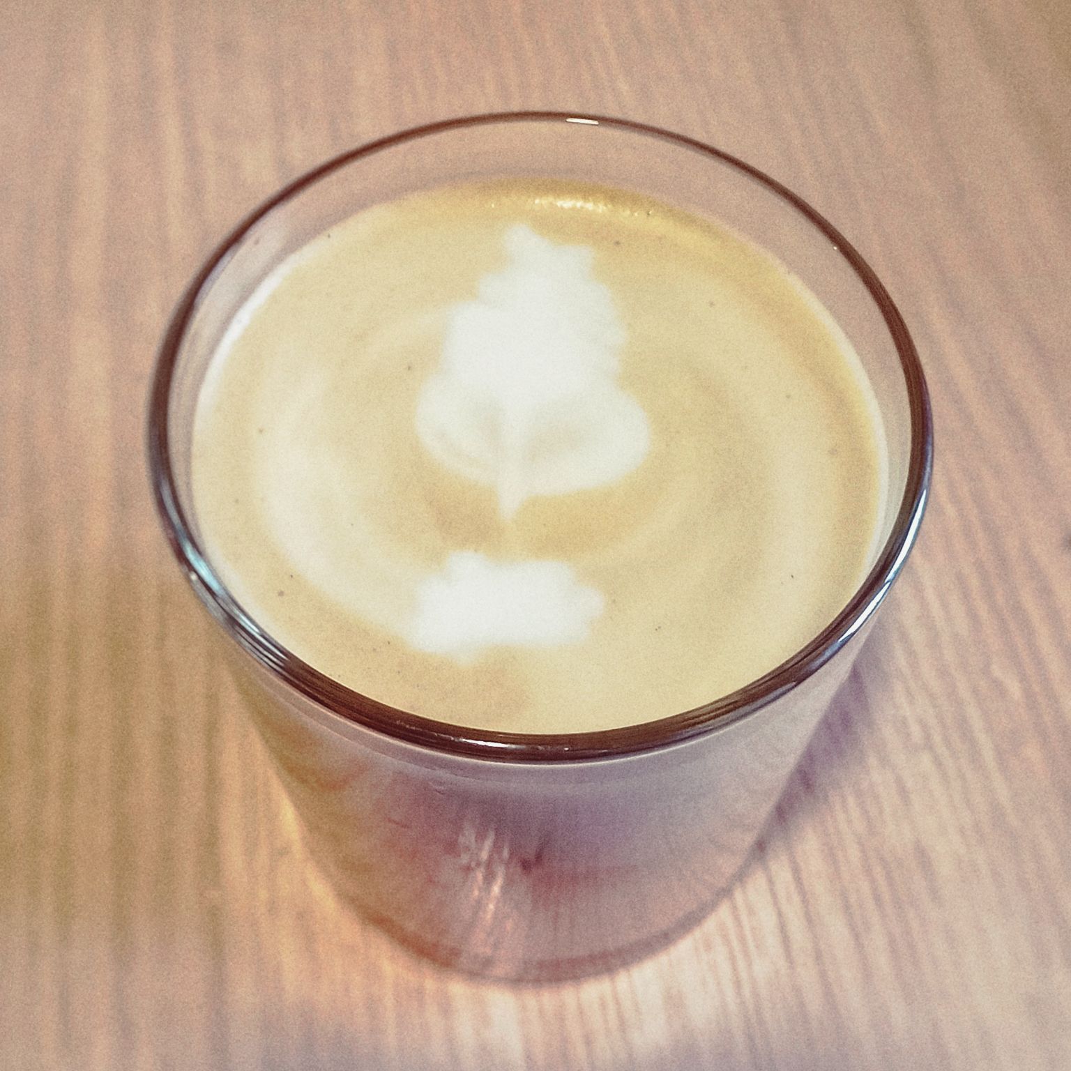 Coffee photo review barista cafe specialty coffee