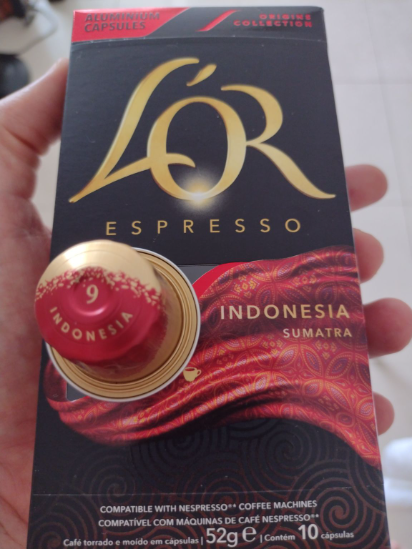 Coffee photo review barista cafe specialty coffee