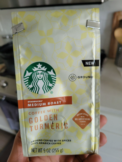 Coffee photo review barista cafe specialty coffee