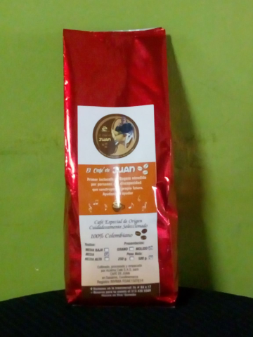 Coffee photo review barista cafe specialty coffee