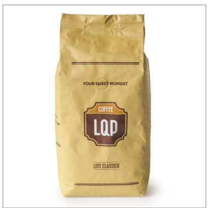 Coffee photo review barista cafe specialty coffee