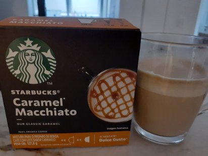 Coffee photo review barista cafe specialty coffee