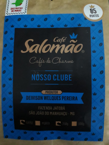 Coffee photo review barista cafe specialty coffee