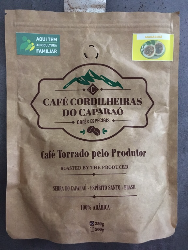 Coffee photo review barista cafe specialty coffee