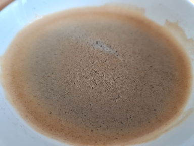 V60 🤎