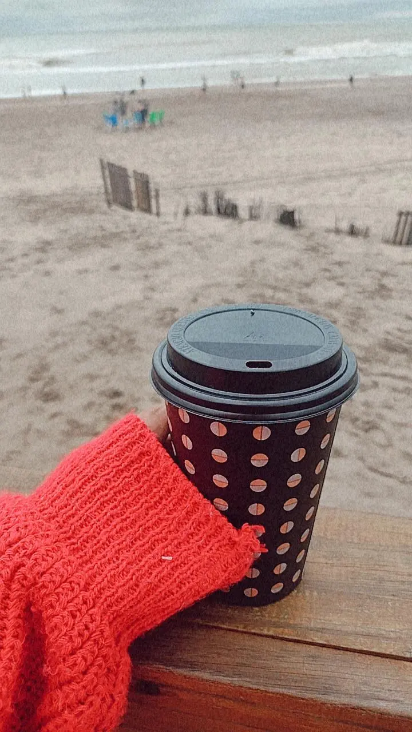 Coffee photo review barista cafe specialty coffee