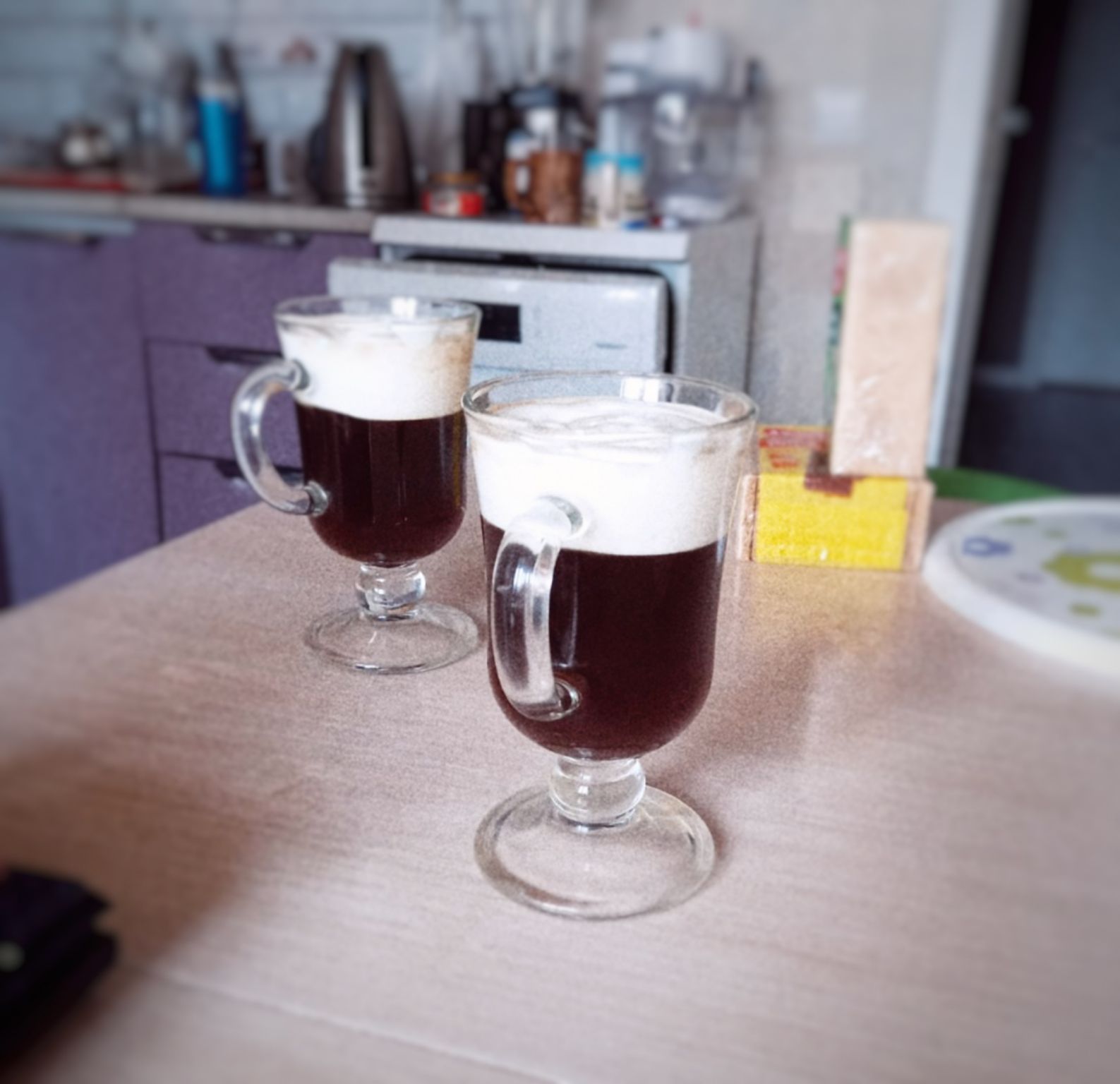 Coffee photo review barista cafe specialty coffee