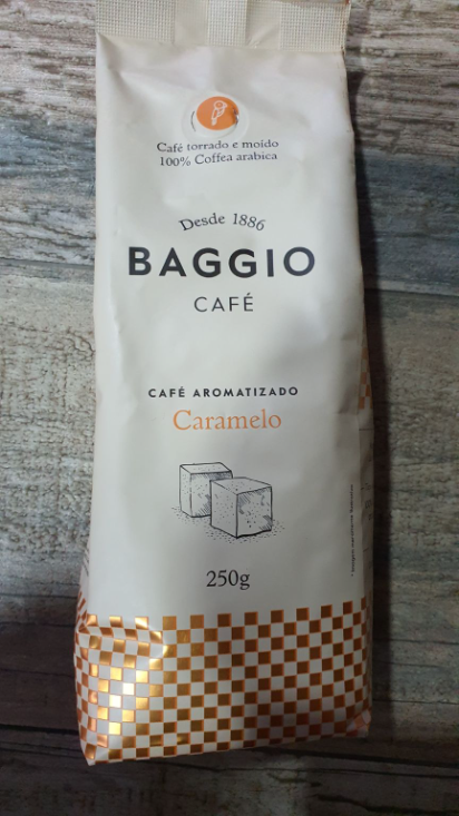 Coffee photo review barista cafe specialty coffee