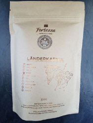 Coffee photo review barista cafe specialty coffee