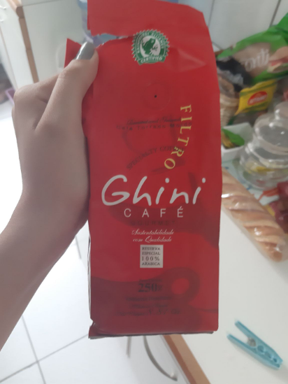 Coffee photo review barista cafe specialty coffee