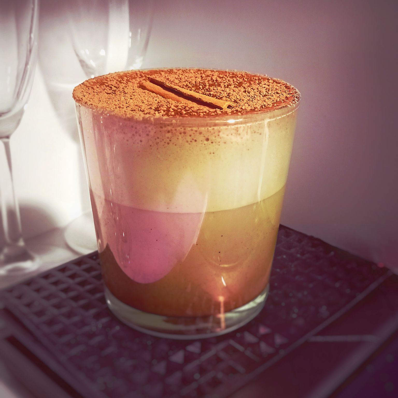 Coffee photo review barista cafe specialty coffee