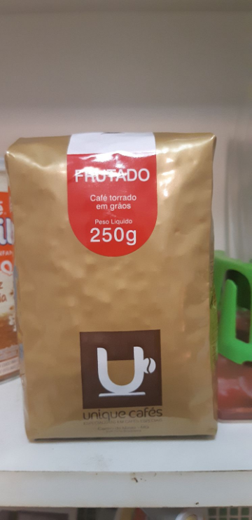 Coffee photo review barista cafe specialty coffee