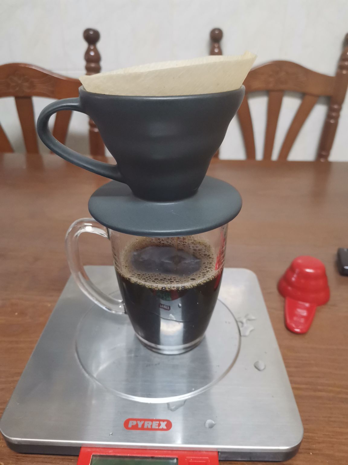 V60 4:6