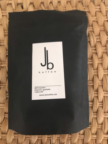 Coffee photo review barista cafe specialty coffee