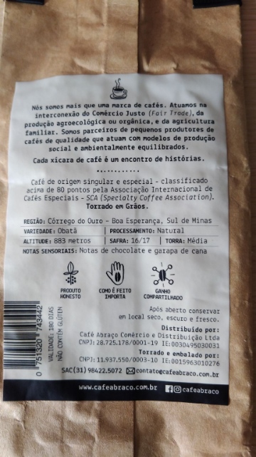 Coffee photo review barista cafe specialty coffee